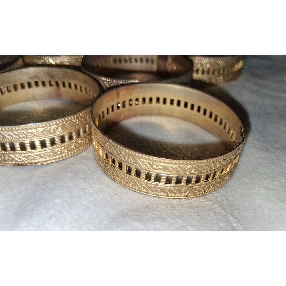 Unique Vintage set vintage